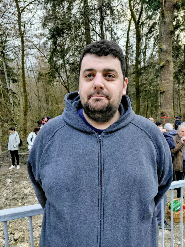 &Scaron;KL sanacija brviTomaž Avgu&scaron;tin 