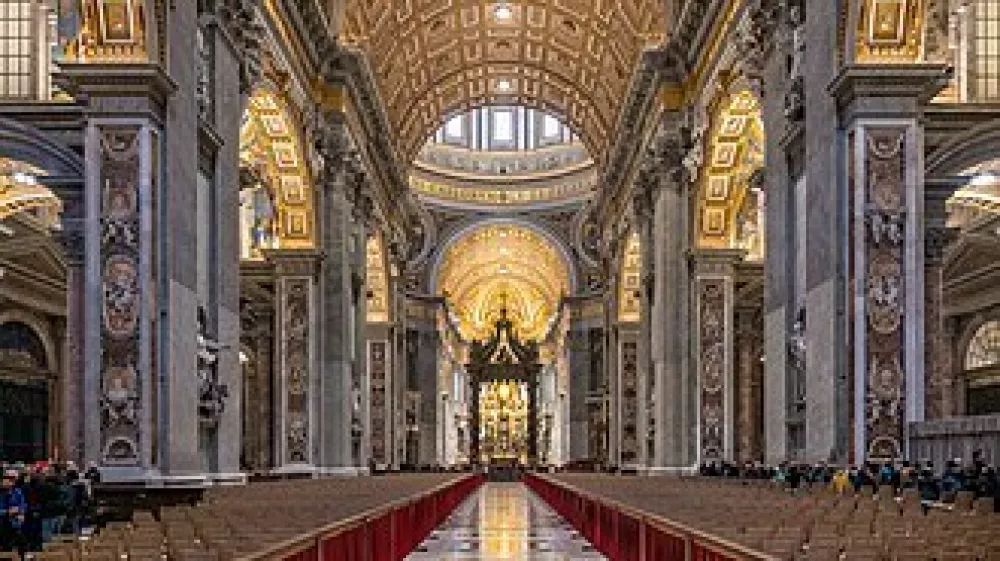 sdf '9 a'98f / Foto: [[user:wilfredor|wilfredor]]