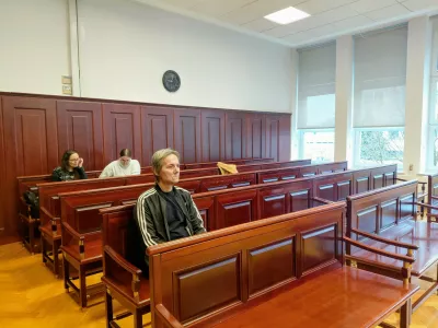 Vlado Doder Majdičev mlin