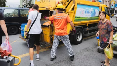Slika je simbolična. / Foto: Istock