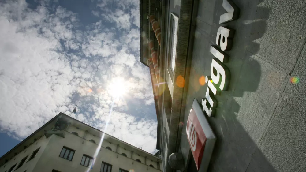 Odpoved potovanja: Nekateri bodo dobili zavarovalnino, drugi ne