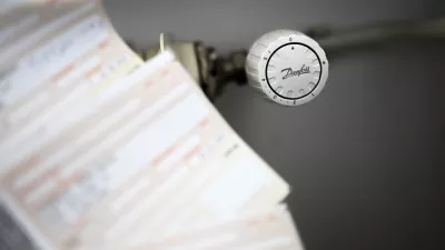 - radiatorji &ndash; merilec - daljinsko odčitavanje - delilnik stro&scaron;kov toplote - - 13.10.2023 &ndash; simbolična fotografija &ndash; kurilna sezona - ogrevanje &ndash; kurjava - //FOTO: Nik Erik Neubauer