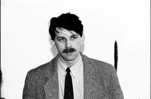 Vojno sku&scaron;al preprečiti z dialogom