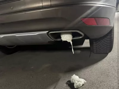 Foto: zajem zaslona fb