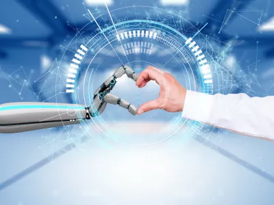 / Foto: Getty Images