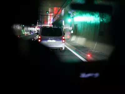 18.03.2026 Karavanke