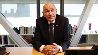 05.03.2026 - Janez Janša SDSFoto: Tomaž Skale