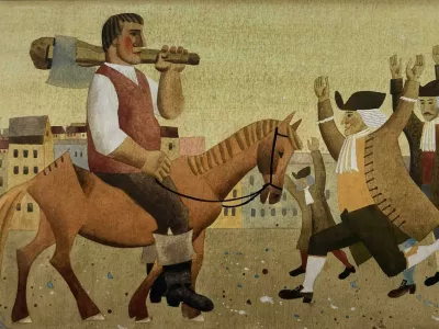 Foto: Dnevnik Mediji