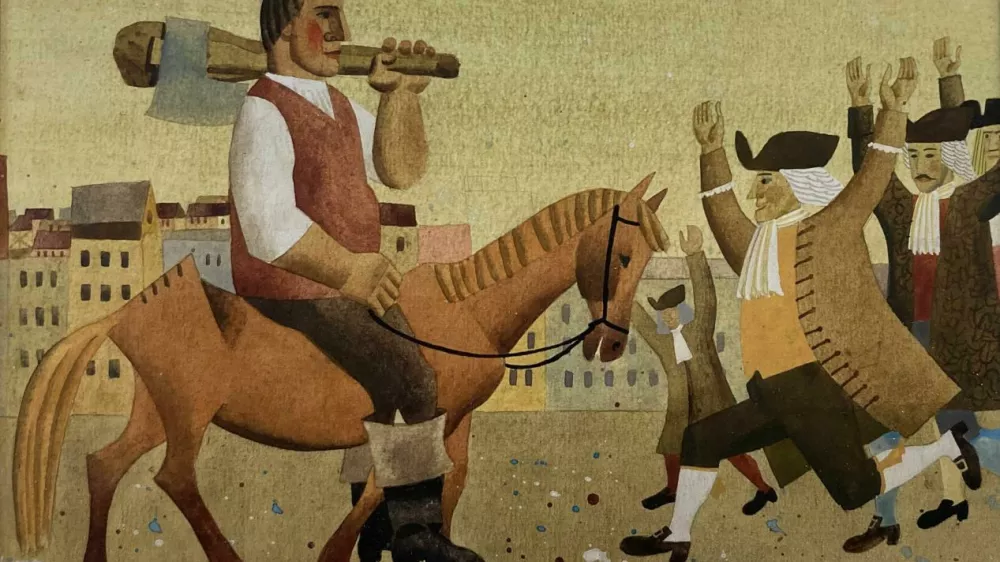 Foto: Dnevnik Mediji