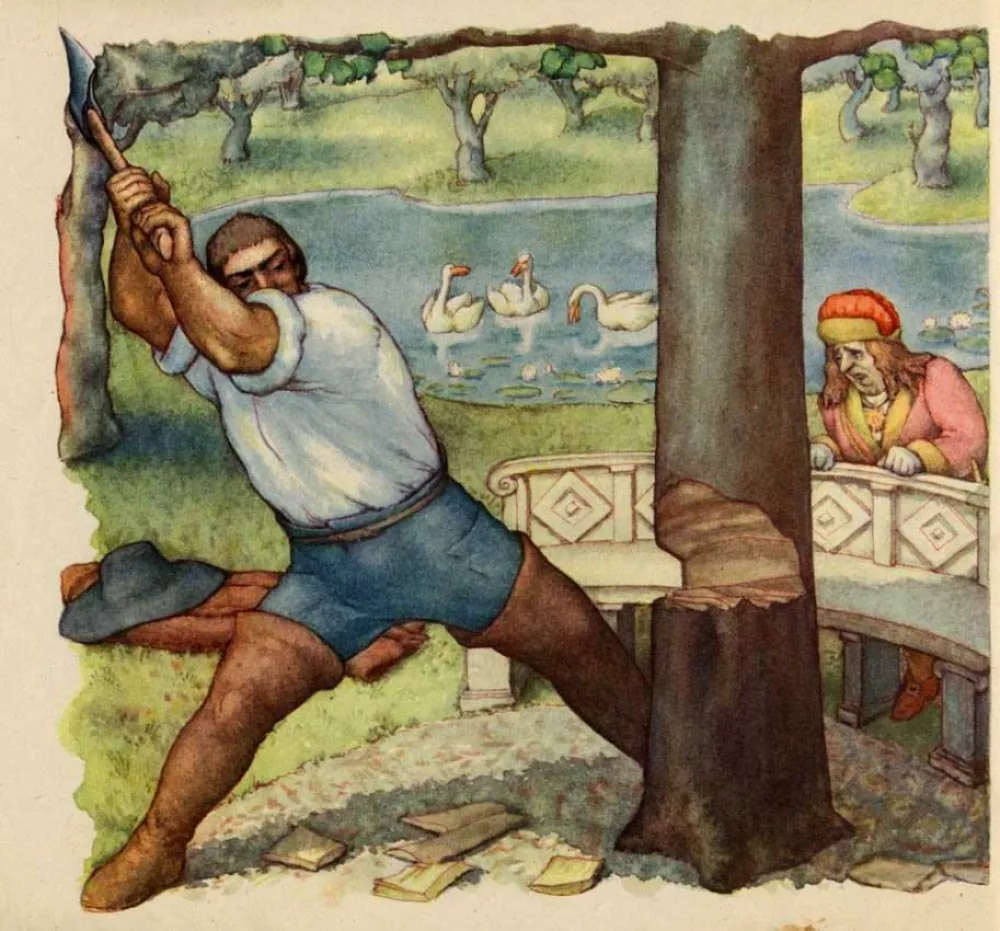 Foto: Dnevnik Mediji