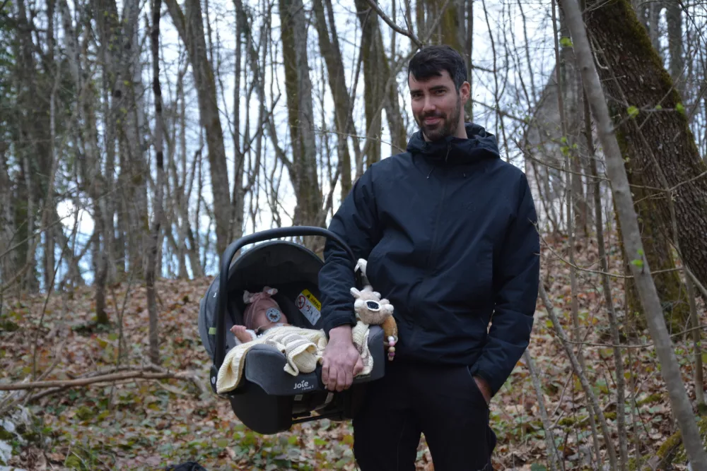 Črna člove&scaron;ka ribica: re&scaron;evanje ogroženega zaklada Bele krajine