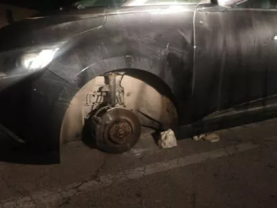 tatvine plati&scaron;č