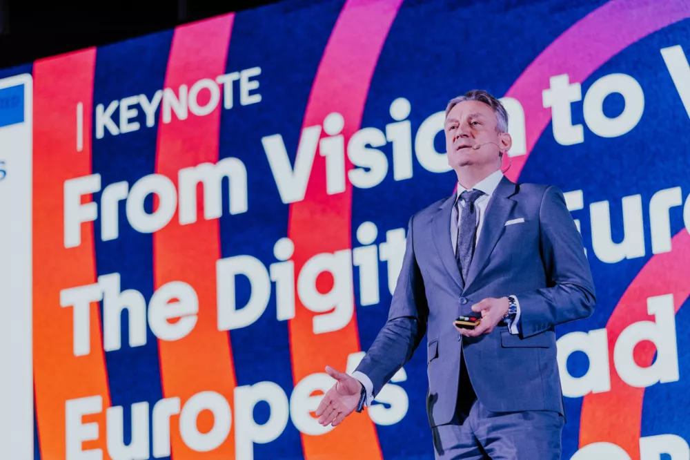 Foto: Samir Cerić Kovačević