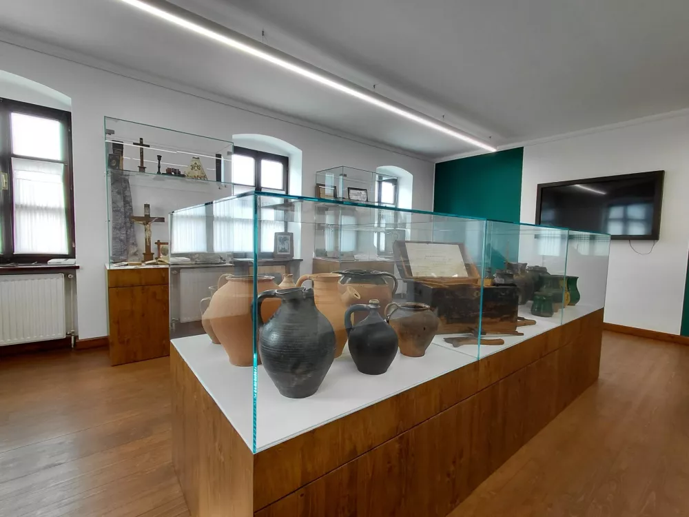 Hi&scaron;e Gy&ouml;rgya Dobronokija