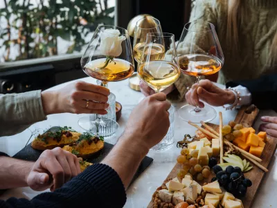 / Foto: Getty Images