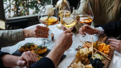 / Foto: Getty Images