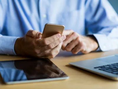 Simbolična fotografija: Profimedia