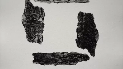 Grafika Jagode Jejčič