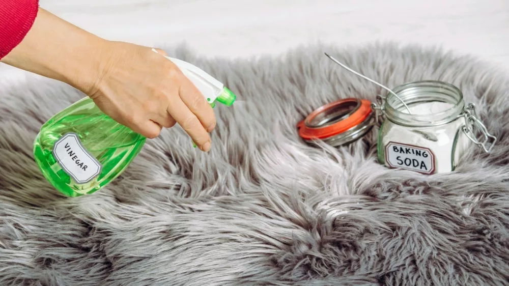 Image: 514006325, License: Royalty-free, Restrictions:, Model Release: no