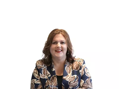 19.11,2024 - Ur&scaron;ula CetinskiFoto: Tomaž Skale