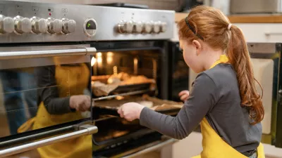 Mojstrski dotik pomaga. / Foto: Istock