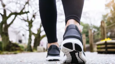 Ni vsaka hoja enako koristna. 