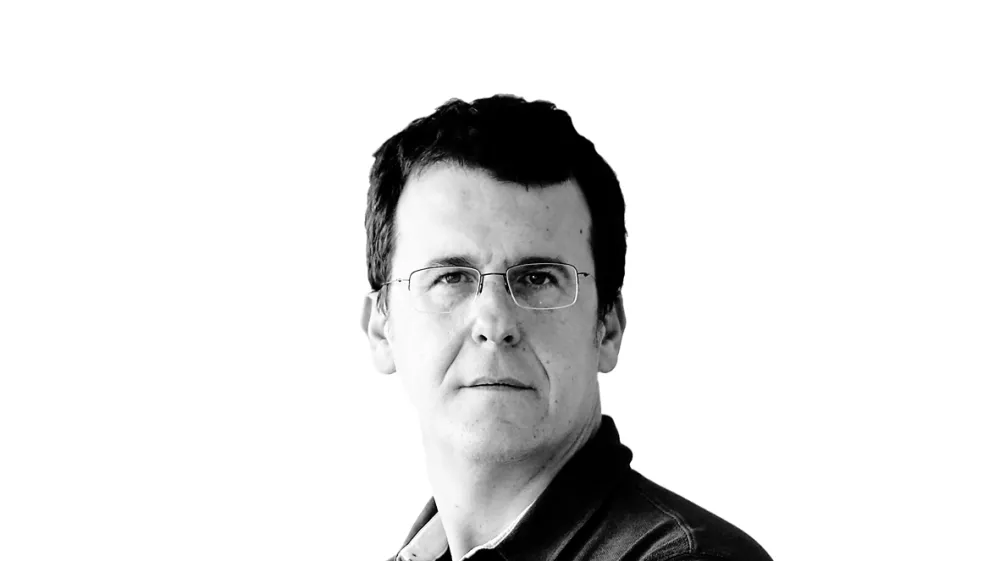 Zagato s plačami bi lahko re&scaron;ili z malenkostnim zvi&scaron;anjem cene twinga