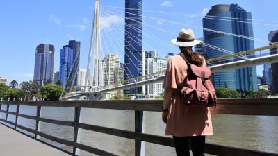 Slika je simbolična. / Foto: Istock