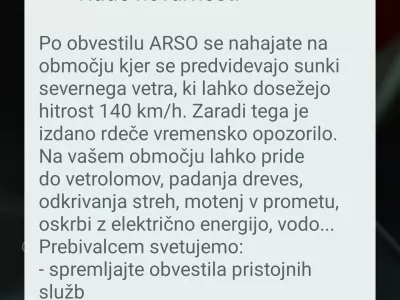 Foto: Aljaž Potočnik