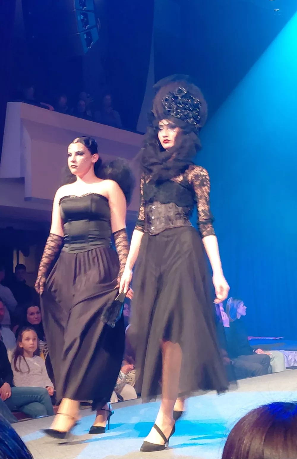 Foto: Vesna Levičnik