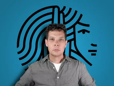 Na udaru oblasti: Orbanova logika izključevanja je danes dosegla skrajnosti