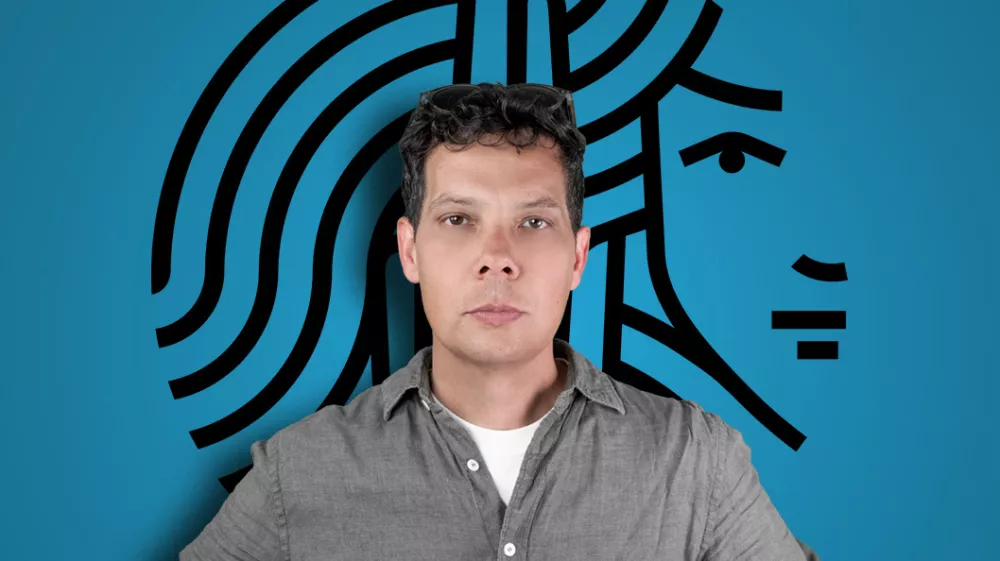 Na udaru oblasti: Orbanova logika izključevanja je danes dosegla skrajnosti