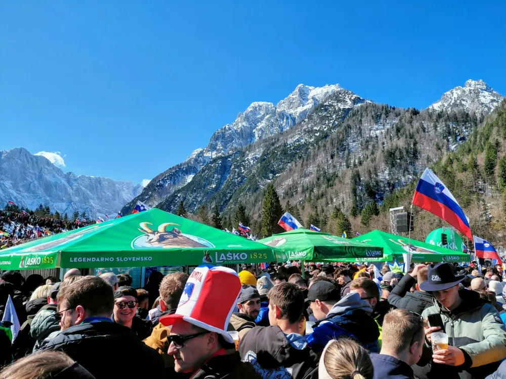 planica 26