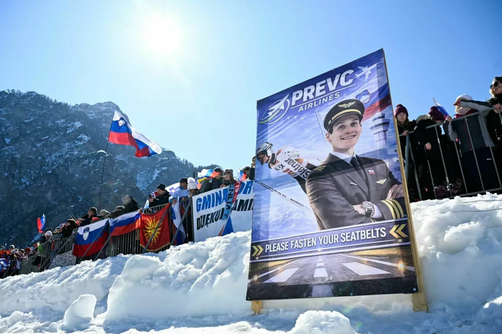 Foto: Nik Erik Neubauer