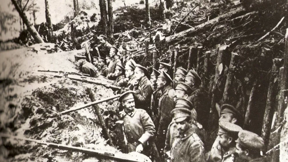 sad9as0df98 09a80 / Foto: Djah