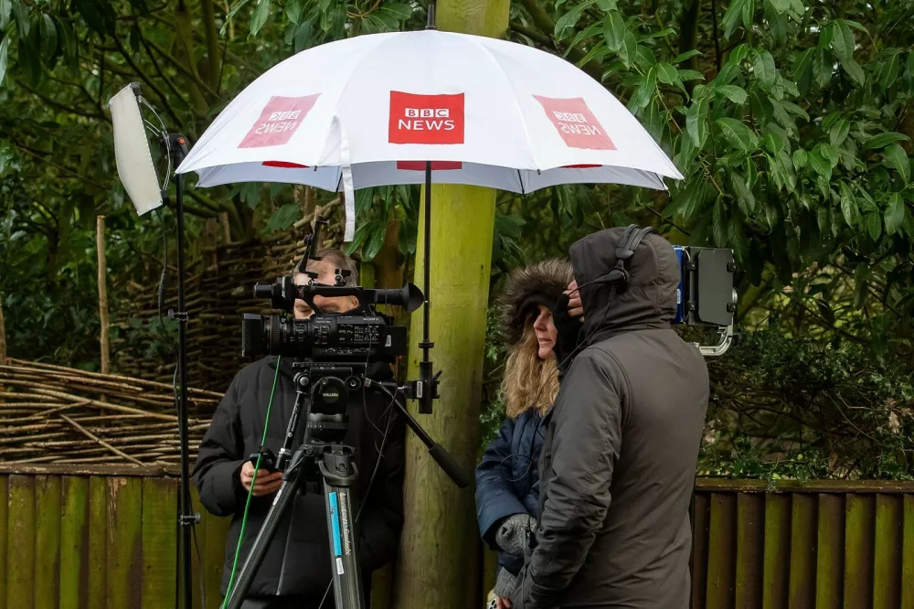 Image: 1076980976, License: Rights-managed, Restrictions: Usage restrictions: Advertising and promotion,Commercial electronic,Consumer goods,Direct mail and brochures,Indoor display,Internal business usage,Personal use, Model Release: no