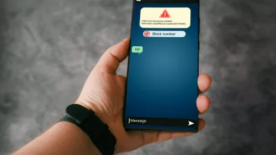 Izpovedala se nam je žrtev polmilijonske prevare: Evgenij ni bil agent, ampak goljuf!