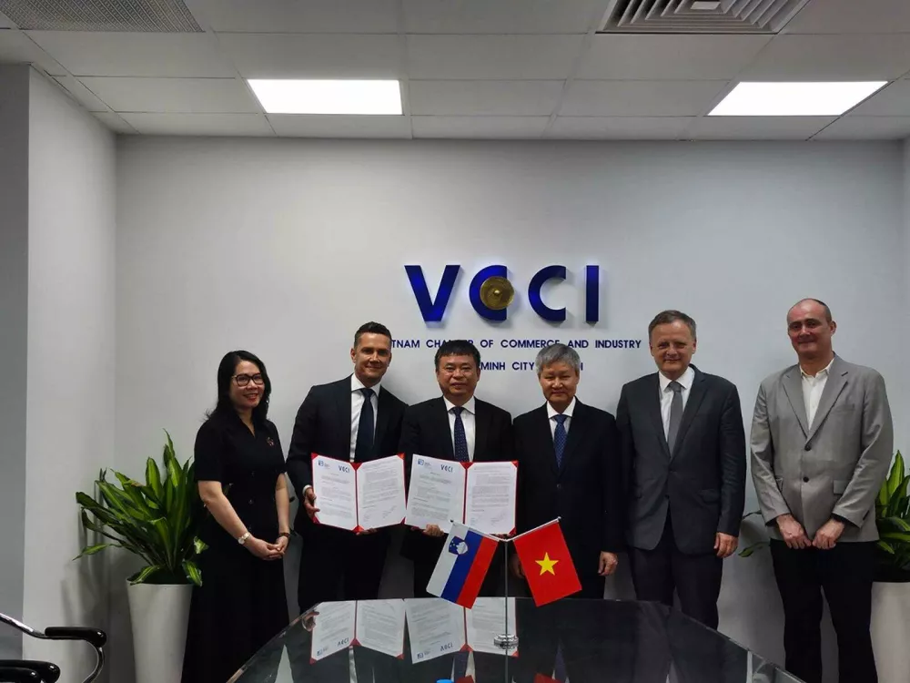 Dokument tudi predvideva resne stike med zbornicama. Foto: PGZ