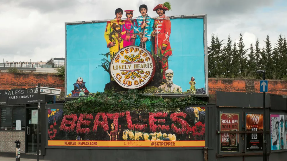 sasd a87d9'87 / Foto: Kreepin Deth