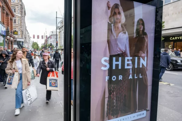 Image: 996513441, License: Royalty-free, Restrictions:, Model Release: no / Foto: Profimedia