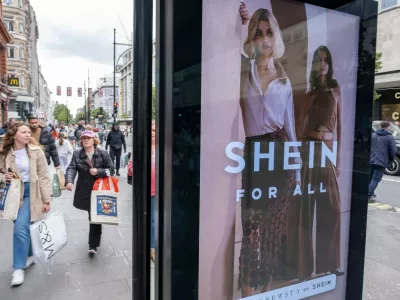 Image: 996513441, License: Royalty-free, Restrictions:, Model Release: no / Foto: Profimedia