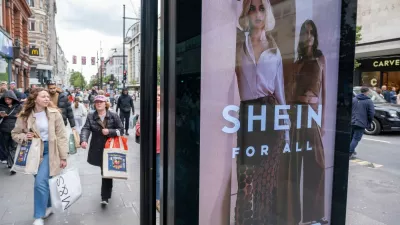 Image: 996513441, License: Royalty-free, Restrictions:, Model Release: no / Foto: Profimedia