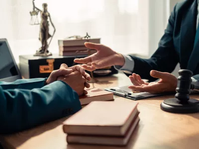 / Foto: &nbsp;Getty Images