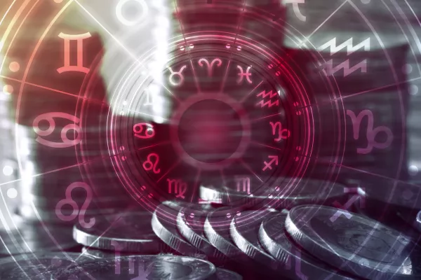 / Foto: Getty Images&nbsp;