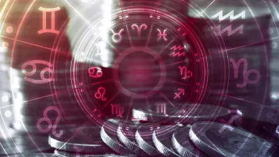 / Foto: Getty Images&nbsp;