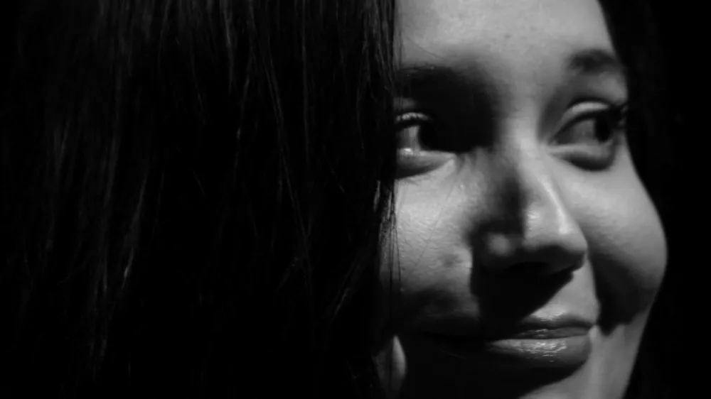 Ana Jud je umrla v 48. letu starosti. Foto: Dnevnik