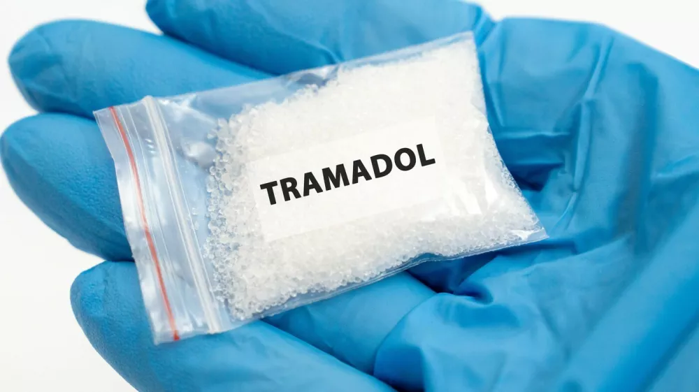 Image: 964714441, License: Royalty-free, Restrictions:, Model Release: no