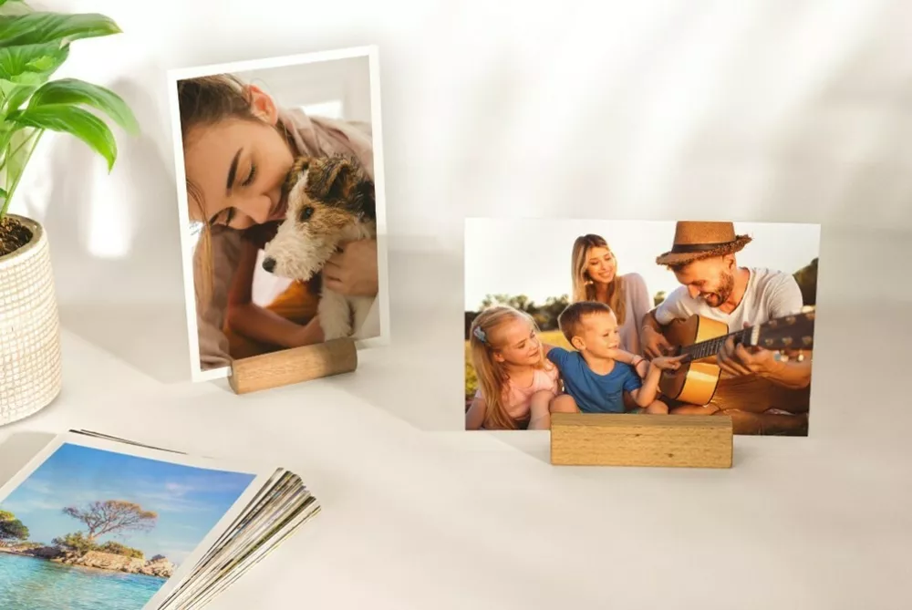 Foto: Arhiv ponudnika