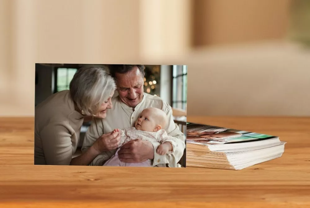 Foto: Arhiv ponudnika