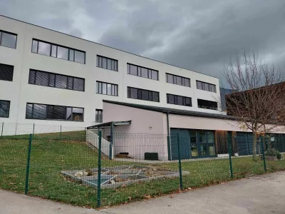 Ravnatelj kazensko ovadil uslužbenca občine